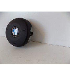 BMW 1  2  3 5 Airbag M-Paket 11283