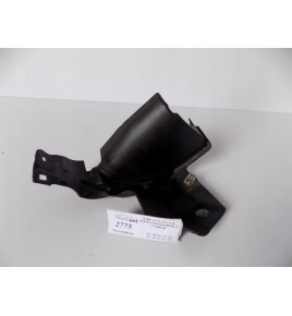 BMW 4 F32 F33 – Lenkradabdeckung rechts – 2775