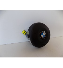 BMW 1  2  3 5 Airbag M-Paket 11283