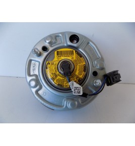 BMW 1  2  3 5 Airbag M-Paket 11283