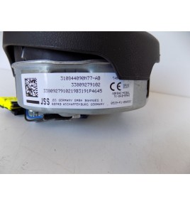 BMW 1  2  3 5 Airbag M-Paket 11283