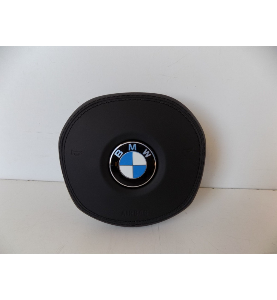 BMW 3er G20 / 5er G30...