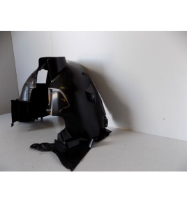 Mercedes W246\176\117 Radhaus vorne rechts – 11249