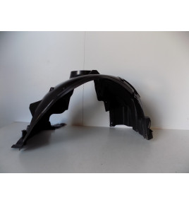 Mercedes W246\176\117 Radhaus vorne rechts – 11249