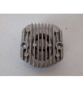 BMW 5er G30 / 31 LED-Tagfahrlichtmodul R – 11264