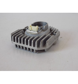 BMW 5er G30 / 31 LED-Tagfahrlichtmodul R – 11264