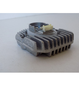 BMW 5er G30 / 31 LED-Tagfahrlichtmodul R – 11264