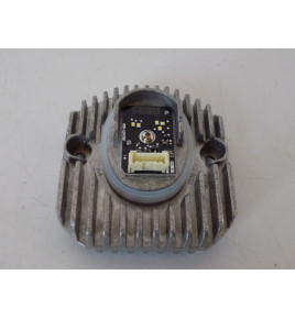 BMW 5er G30 / 31 Tagfahrlichtmodul L – 11265