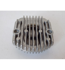 BMW 5er G30 / 31 Tagfahrlichtmodul L – 11265