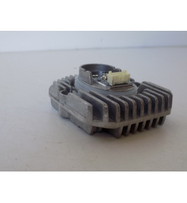 BMW 5er G30 / 31 Tagfahrlichtmodul L – 11265