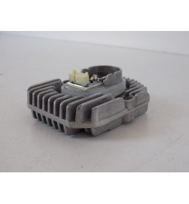 BMW 5er G30 / 31 Tagfahrlichtmodul L – 11265
