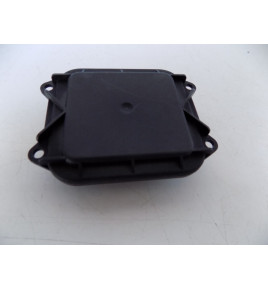 BMW X5 E70 LCI Scheinwerfer-Schwenkmodul – 11266