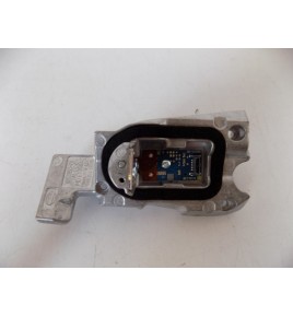 BMW 5 F10 LCI Kurvenlichtmodul L – 11267