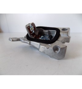 BMW 5 F10 LCI Kurvenlichtmodul L – 11267