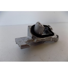 BMW 5 F10 LCI Kurvenlichtmodul L – 11267