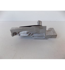 BMW 5 F10 LCI Kurvenlichtmodul L – 11267