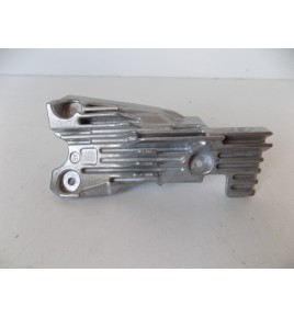 BMW 5 F10 LCI Kurvenlichtmodul L – 11267