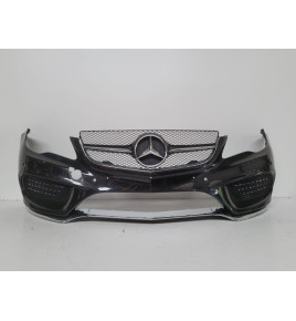 Mercedes E-Klasse W207 LCI Coupé AMG – Frontstoßstange – 11290