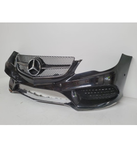 Mercedes E-Klasse W207 LCI Coupé AMG – Frontstoßstange – 11290