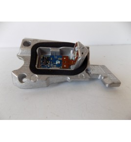 BMW 5 F10 LCI Kurvenlichtmodul rechts – 11268
