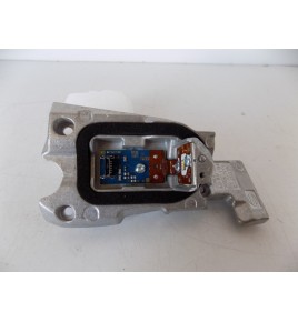 BMW 5 F10 LCI Kurvenlichtmodul rechts – 11268