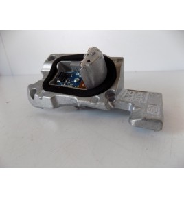 BMW 5 F10 LCI Kurvenlichtmodul rechts – 11268