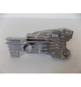 BMW 5 F10 LCI Kurvenlichtmodul rechts – 11268