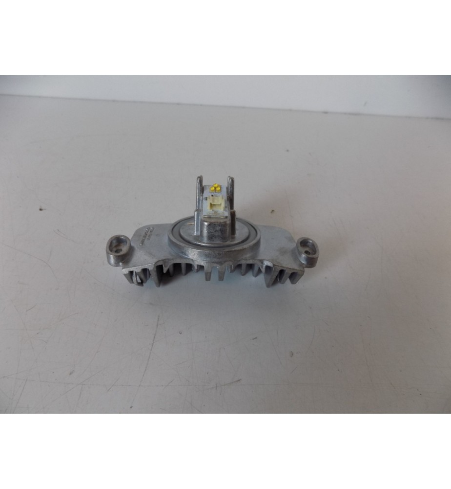 BMW 3er F30 F32 LED-Tagfahrlichtmodul – 11270