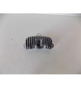 BMW 3er F30 F32 LED-Tagfahrlichtmodul – 11270