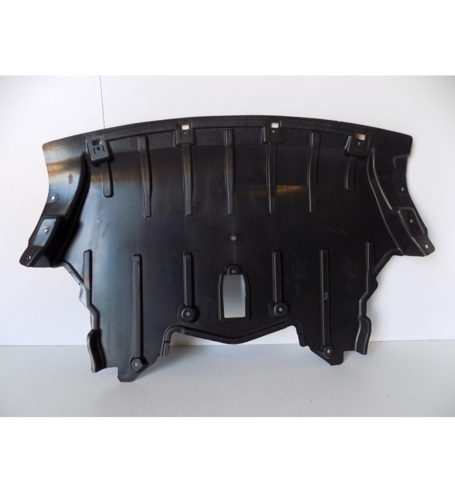 BMW X5 E70 LCI –...