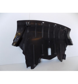 BMW X5 E70 LCI – Schutzblende unter der Stoßstange – 11293