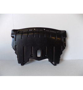 BMW X5 E70 – Unterfahrschutz – 11294