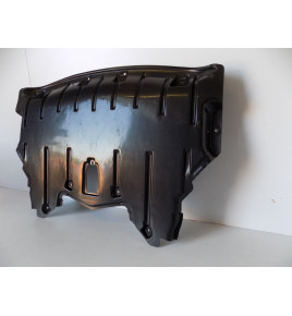 BMW X5 E70 – Unterfahrschutz – 11294