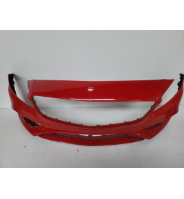 Mercedes A-Klasse W176 LCI AMG Frontstoßstange – 11310