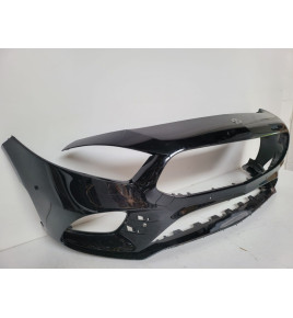 Mercedes A-Klasse W177 AMG – Frontstoßstange – 11311