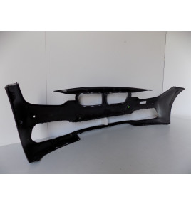 BMW 3er F30 F31 LCI Frontstoßstange – 11312