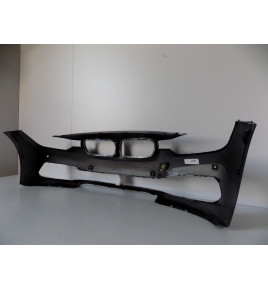 BMW 3er F30 F31 LCI Frontstoßstange – 11312