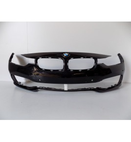 BMW 3er F30 F31 LCI Frontstoßstange – 11313