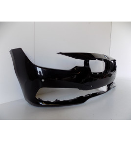 BMW 3er F30 F31 LCI Frontstoßstange – 11313