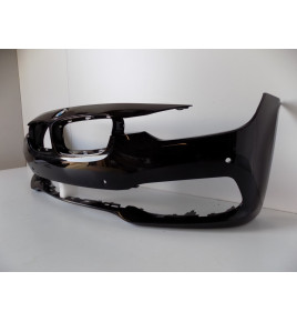BMW 3er F30 F31 LCI Frontstoßstange – 11313
