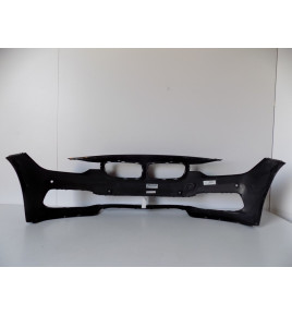BMW 3er F30 F31 LCI Frontstoßstange – 11313
