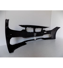 BMW 3er F30 F31 LCI Frontstoßstange – 11313