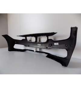 BMW 3er F30 F31 LCI Frontstoßstange – 11313