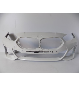 BMW 2 F44 M-Paket USA – Frontstoßstange – 11314