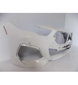 BMW 2 F44 M-Paket USA – Frontstoßstange – 11314