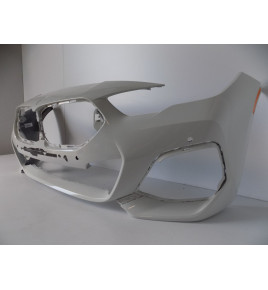BMW 2 F44 M-Paket USA – Frontstoßstange – 11314