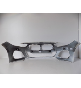 BMW 2 F44 M-Paket USA – Frontstoßstange – 11314