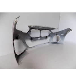 BMW 2 F44 M-Paket USA – Frontstoßstange – 11314