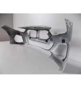 BMW 2 F44 M-Paket USA – Frontstoßstange – 11314