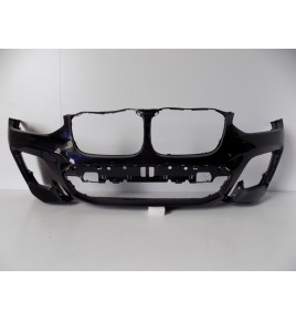 BMW X1 G01 Frontstoßstange – M-Paket – 11315
